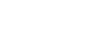 رستان سازه | کلینیک تأمین مصالح ساختمانی | رستان سازه، کلینیک تخصصی تأمین مصالح ساختمانی از میلگرد، سیمان، شیرآلات و سنگ تا تأسیسات ساختمانی