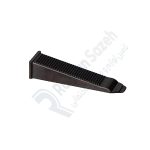 گوه کاشی و سرامیک مناسب تراز کردن و تنظیم کاشی و سرامیک